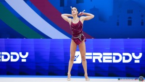 aa q raffaeli sofia ita sfe08263 copia simone ferraro ph